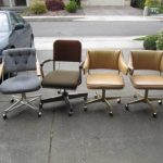 Assorted-Office-Chairs-453x339