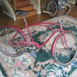 Pink-Sterling-Bicycle-453x339
