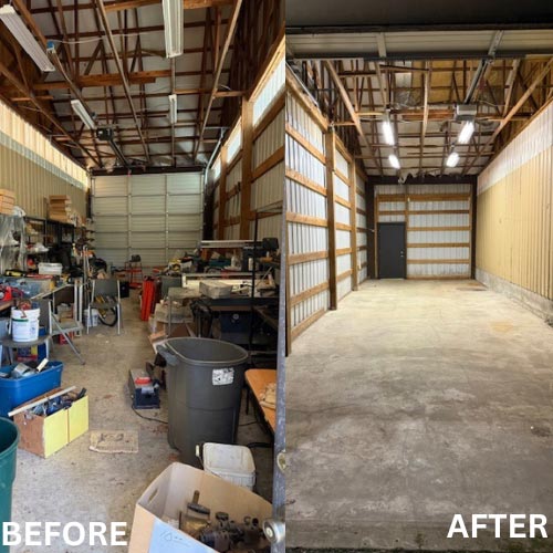 adam's-auctions-junk-removal-tualatin